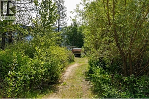 16821 Owl's Nest Road - Photo 56