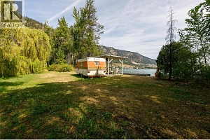 16821 Owl's Nest Road - Photo 57