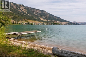 16821 Owl's Nest Road - Photo 58