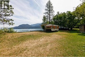 16821 Owl's Nest Road - Photo 59