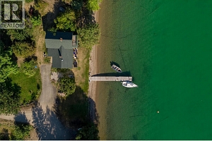 16821 Owl's Nest Road - Photo 6