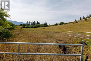 16821 Owl's Nest Road - Photo 62