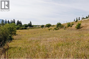 16821 Owl's Nest Road - Photo 63