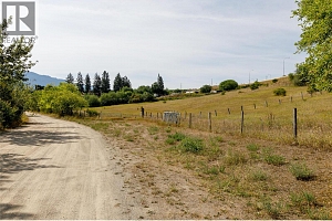 16821 Owl's Nest Road - Photo 64