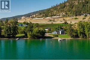 16821 Owl's Nest Road - Photo 9