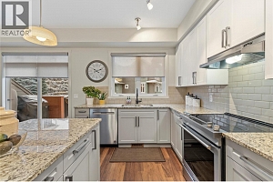 5451 South Perimeter Way - Photo 10