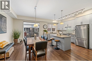 5451 South Perimeter Way - Photo 11