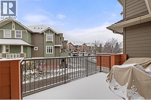 5451 South Perimeter Way - Photo 12