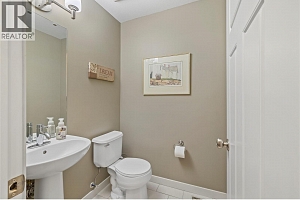 5451 South Perimeter Way - Photo 13