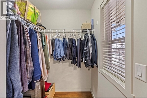 5451 South Perimeter Way - Photo 14