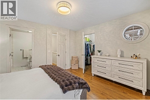 5451 South Perimeter Way - Photo 15