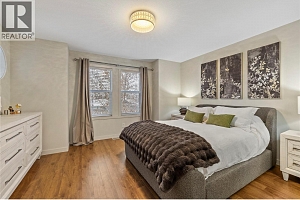 5451 South Perimeter Way - Photo 17