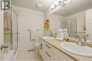 5451 South Perimeter Way - Photo 18