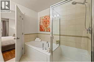 5451 South Perimeter Way - Photo 19