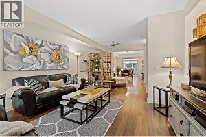 5451 South Perimeter Way - Photo 2