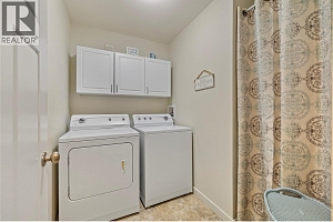 5451 South Perimeter Way - Photo 20