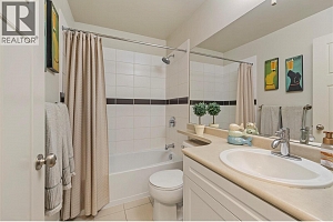 5451 South Perimeter Way - Photo 21