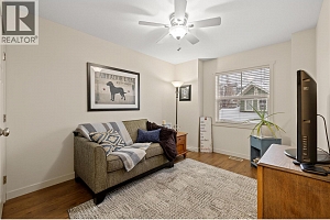 5451 South Perimeter Way - Photo 22