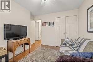 5451 South Perimeter Way - Photo 23