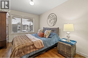 5451 South Perimeter Way - Photo 24