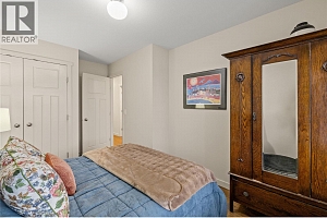 5451 South Perimeter Way - Photo 25