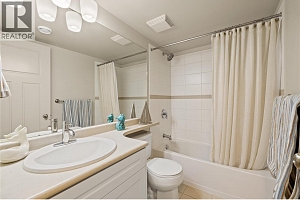 5451 South Perimeter Way - Photo 26