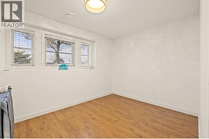 5451 South Perimeter Way - Photo 27