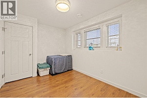 5451 South Perimeter Way - Photo 28