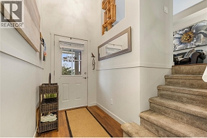 5451 South Perimeter Way - Photo 29