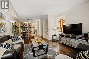 5451 South Perimeter Way - Photo 3