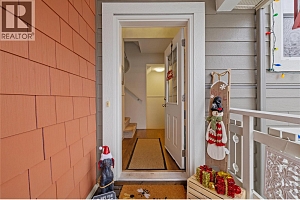 5451 South Perimeter Way - Photo 30