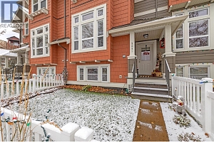 5451 South Perimeter Way - Photo 31