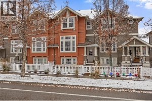 5451 South Perimeter Way - Photo 32