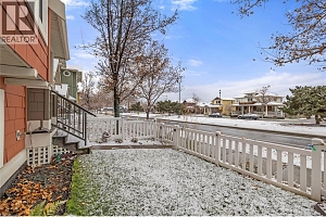 5451 South Perimeter Way - Photo 33