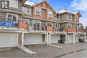 5451 South Perimeter Way - Photo 34