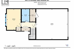 5451 South Perimeter Way - Photo 35