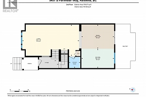 5451 South Perimeter Way - Photo 36