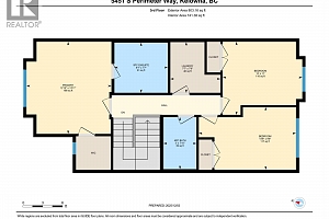 5451 South Perimeter Way - Photo 37