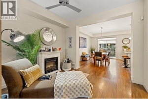 5451 South Perimeter Way - Photo 4