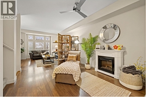 5451 South Perimeter Way - Photo 5