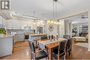 5451 South Perimeter Way - Photo 7