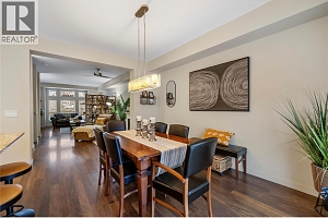 5451 South Perimeter Way - Photo 8