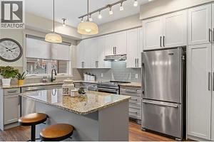 5451 South Perimeter Way - Photo 9