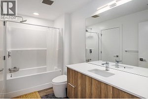 3642 Mission Springs Drive Unit# 303 - Photo 10