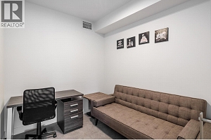 3642 Mission Springs Drive Unit# 303 - Photo 11