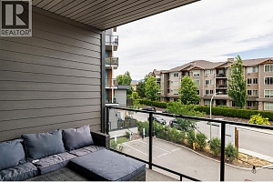 3642 Mission Springs Drive Unit# 303 - Photo 12