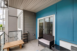 3642 Mission Springs Drive Unit# 303 - Photo 13