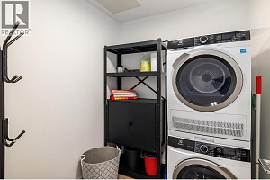 3642 Mission Springs Drive Unit# 303 - Photo 14