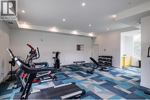 3642 Mission Springs Drive Unit# 303 - Photo 15