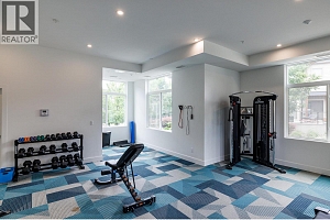 3642 Mission Springs Drive Unit# 303 - Photo 16